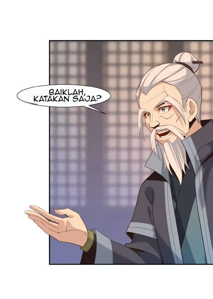 Swallow The Whole World chapter 9